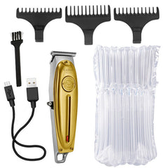 Professional Hair Trimmer Clipper