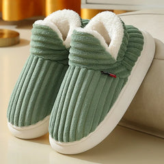 Unisex Home Slippers